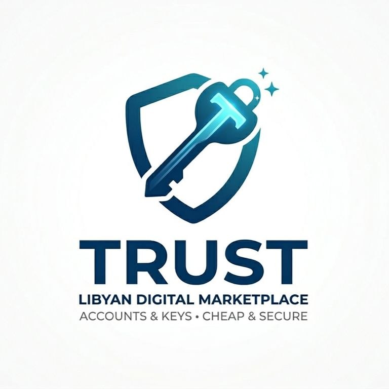 Trust